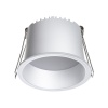 358899 NT Светильник LED 9Вт 4000К 220В IP20 SPOT