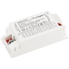 Блок питания Arlight 025243(1)
