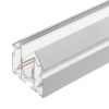 Шинопровод Arlight 047570