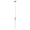 База накладная Maytoni Technical C032C-04-MG-1