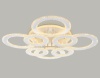 Накладной светильник Ambrella Light FA8854