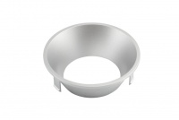 Вставка Denkirs DK2411-GR