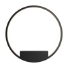 Бра Maytoni MOD058WL-L35B3K