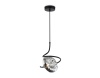 Подвесной светильник Ambrella Light LH15001