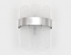 Бра Ambrella Light TR5337