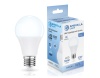 Светодиодная лампа Ambrella Light 601006