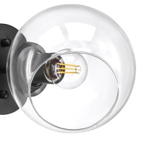Бра Lightstar 785617