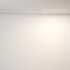 Трековый светильник Technical TR106-2-18W3K-W