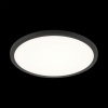 Встраиваемый светильник Citilux CLD50R152