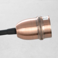 Накладная люстра Lussole LSP-8247