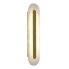 Бра ST-Luce SL6139.211.01