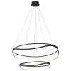 Каскадная люстра Lightstar 736527