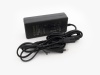 Адаптер LEDS POWER 5А 24В (120Вт)  005690