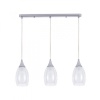Подвесной светильник ARTE Lamp A7951SP-3CC