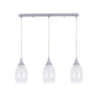 Подвесной светильник ARTE Lamp A7951SP-3CC