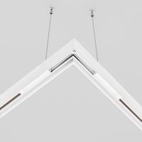 Подвод питания Maytoni Technical TRA034CPC-42W-15