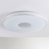 Накладной светильник Citilux CL703M100