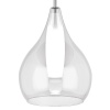 Каскадная люстра Lightstar 803051