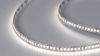 SWG PRO Светодиодная лента SWG PRO 2835, 168 LED/м, 17,3 Вт/м, 24В , IP20, Цвет: Нейтральный белый, SWG2P168-24-17.3-NW-20