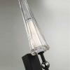 Бра Odeon Light 5429/5WL