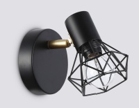 Спот Ambrella Light TR8655