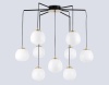 Подвесной светильник Ambrella Light LH51001
