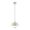 Подвесной светильник LUMION 6567/6L