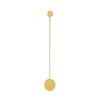 Бра Odeon Light 3902/5WG