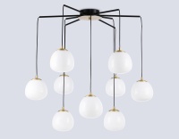 Подвесной светильник Ambrella Light LH51001
