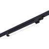 Светильник на шине ST-Luce ST663.446.10