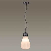 Подвесной светильник Odeon Light 5418/1
