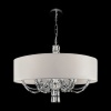 Подвесной светильник Maytoni DIA008PL-06CH