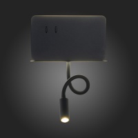 Бра ST-Luce SL1576.401.02