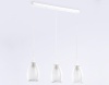 Подвесной светильник Ambrella Light TR3536