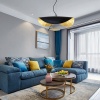 Подвесной светильник ImperiumLoft 178131-26
