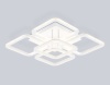 Накладная люстра Ambrella Light FA8949