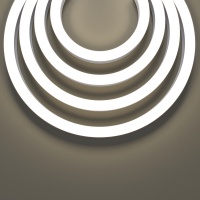 Гибкий неон Led Strip 432046
