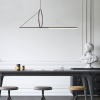 Подвесной светильник ImperiumLoft 144225-22