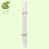 Светильник для картин Lussole GRLSA-7711-04