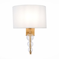 Бра Evoluce SLE105711-01