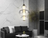 Подвесной светильник Ambrella Light LH11057
