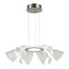 Подвесной светильник ST-Luce SL6235.103.20