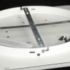 Накладная люстра Lussole LSP-8464