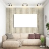 358341 NT Светильник 24Вт 3000К 220В IP20 SPOT