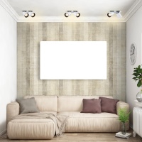 358341 NT Светильник 24Вт 3000К 220В IP20 SPOT