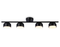 Накладная люстра Ambrella Light TN71029