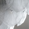 Подвесная люстра ARTE Lamp A4078LM-6CC