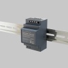Источник напряжения Led Strip 831004