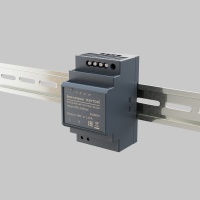 Источник напряжения Led Strip 831004