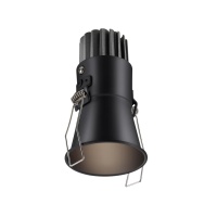 358907 NT Светильник 7Вт 3000/4000/6000К 220В IP20 SPOT